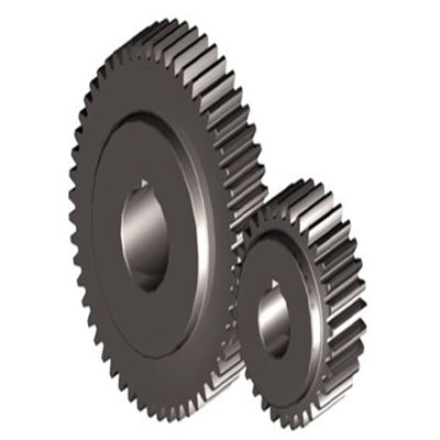 GEARS